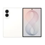 Samsung z fold 8