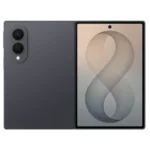 Samsung z fold 8