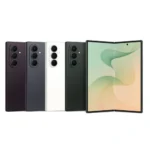 z fold 8 ultra