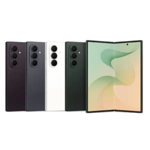 z fold 8 ultra