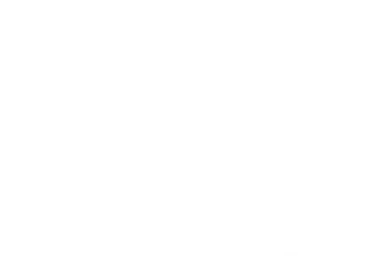 بتاع موبيلات