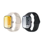 Vivo Watch GT2