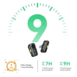 ⁦هولي لاند Lark A2 (مايك واحد)⁩ - الصورة ⁦4⁩