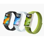هواوي Band 11 Pro