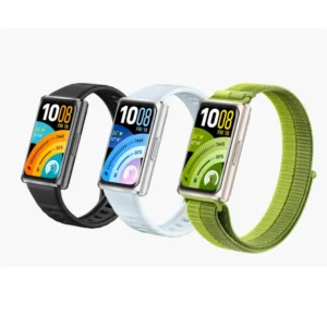 هواوي Band 11 Pro
