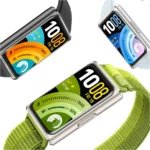 ⁦هواوي Band 11 Pro⁩ - الصورة ⁦2⁩