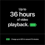 Iphone 18 Pro -2TB- (WithOut Taxes)_Glacier - Image 5