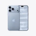 Iphone 18 Pro -2TB- (WithOut Taxes)_Glacier
