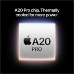 Iphone 18 Pro Max-256GB- (WithOut Taxes)_Black - Image 3
