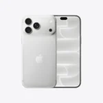 Iphone 18 Pro -2TB- (WithOut Taxes)_Silver