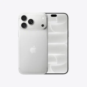 Iphone 18 Pro -2TB- (WithOut Taxes)_Silver