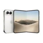 ايفون دوو _256جيجابايت(خالص ضريبه)_ابيض