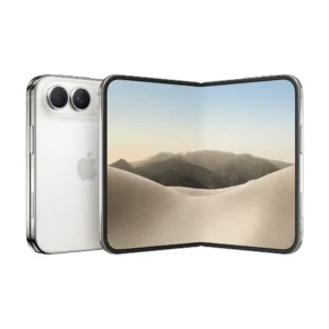 ايفون دوو _256جيجابايت(خالص ضريبه)_ابيض