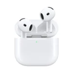 Apple AirPods 5 Wireless Charging Case