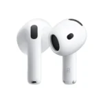 Apple AirPods 5 Wireless Charging Case - Image 2