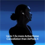 Apple AirPods 5 Wireless Charging Case - Image 8