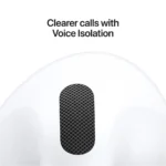 Apple AirPods 5 Wireless Charging Case - Image 7