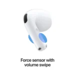 Apple AirPods 5 Wireless Charging Case - Image 5