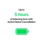 Apple AirPods 5 Wireless Charging Case - Image 4
