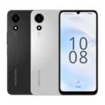 هونر Choice T10(4+64)جيجابايت