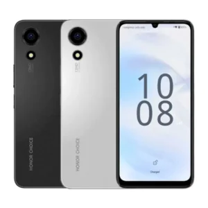 Honor Choice T10 (4+64)GB