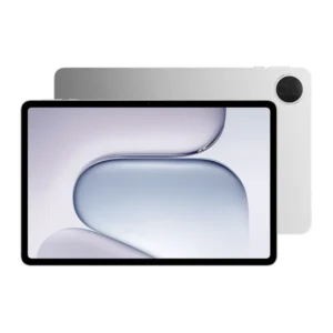 Honor Pad 20 5G (8+256)GB