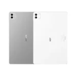 Honor MagicPad 4(12+256)GB