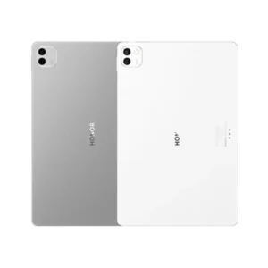 Honor MagicPad 4(12+256)GB