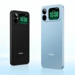 Honor Play 20(4+64)GB