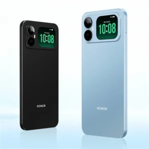 Honor Play 20(4+64)GB