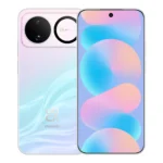 Huawei nova 16s (12+256)GB