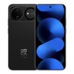 Huawei nova 16s (12+256)GB - Image 2