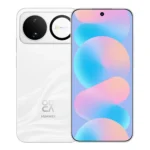 Huawei nova 16s (12+256)GB - Image 3