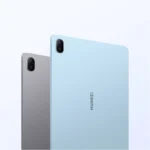 Huawei MatePad SE 11 WIFI (8+128)GB