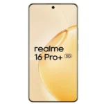 Realme 16 Pro+ (12+256) GB - Image 4