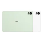 Huawei MatePad 12 X PaperMatte (12+256)GB