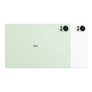 Huawei MatePad 12 X PaperMatte (12+256)GB
