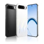 Realme 16 5G (8+256)GB