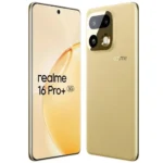 Realme 16 Pro+ (12+256) GB - Image 2