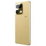 Realme 16 Pro+ (12+256) GB - Image 3
