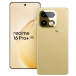 Realme 16 Pro+ (12+256) GB