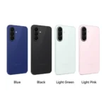 Samsung Galaxy A27(8+256)GB