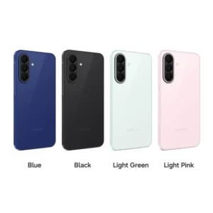 Samsung Galaxy A27(8+256)GB