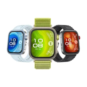 Huawei Watch Fit 4 Pro