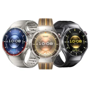 Huawei Watch GT 6 Pro 46mm